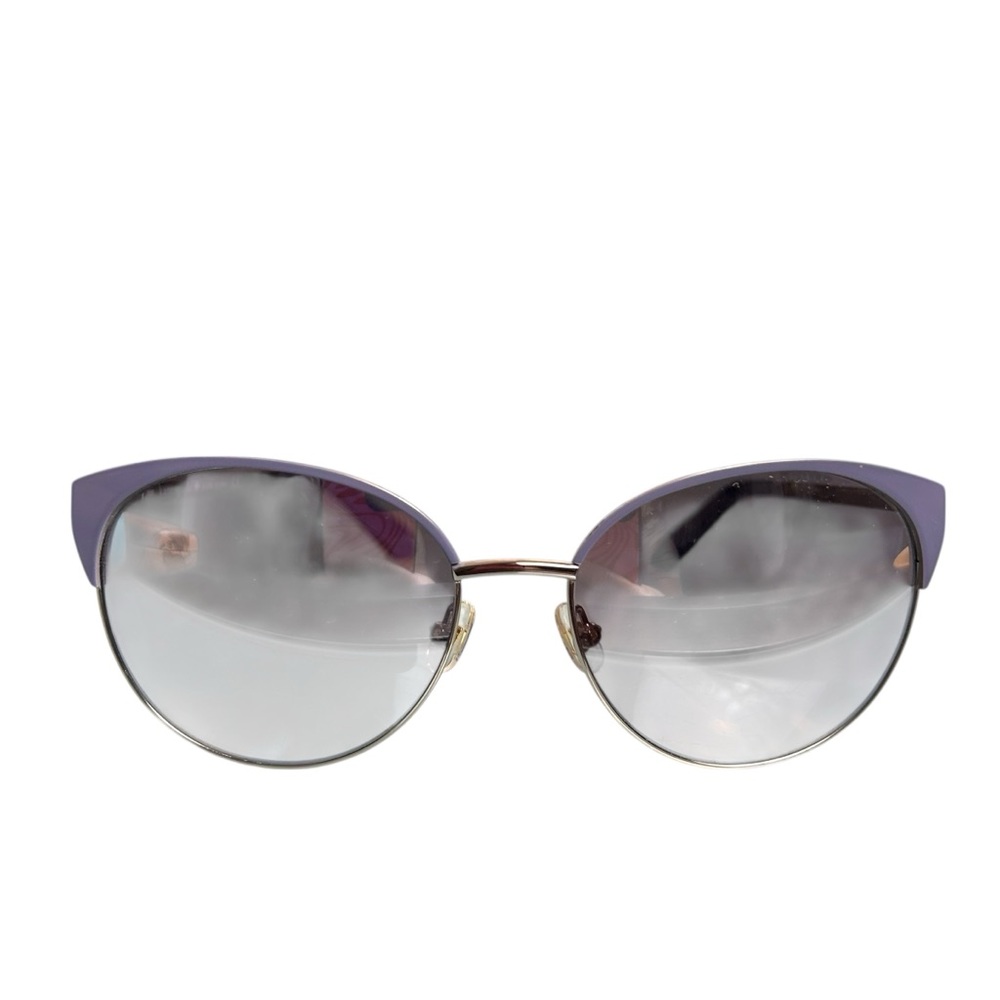 😎 KATE SPADE Kaydee/O/S Sunglasses 😎